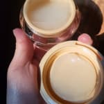 User submitted media 4 of 6