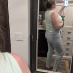User submitted media