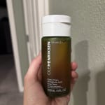 User submitted media