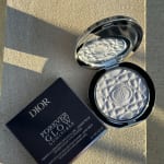 User submitted media 2 of 2