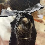 User submitted media