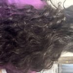 User submitted media