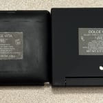 User submitted media 1 of 2