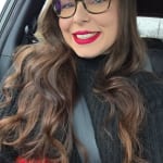 User submitted media