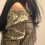 User submitted media 4 of 4