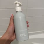 User submitted media
