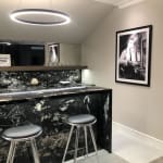 User submitted media
