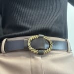 User submitted media