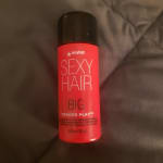 User submitted media 1 of 2