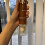 User submitted media 1 of 2