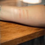 User submitted media 2 of 2