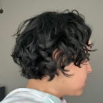 User submitted media 3 of 3