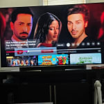 User submitted media