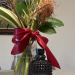 User submitted media