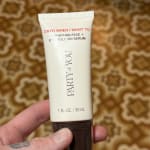 User submitted media