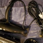 User submitted media 1 of 6