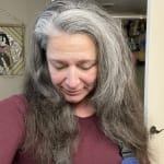 User submitted media 5 of 5