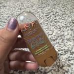 User submitted media 1 of 2