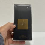 User submitted media 6 of 6