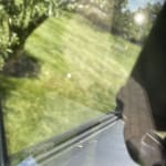 User submitted media 2 of 6