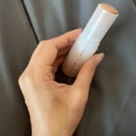 Fenty - Eaze Drop Blurring Skintint - HCP Packaging (Custom Tottle)