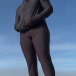 User submitted media 5 of 6