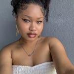 User submitted media