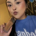 User submitted media 2 of 2