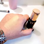 User submitted media 2 of 2