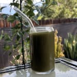 User submitted media