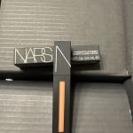 User submitted media 3 of 3