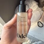 User submitted media 1 of 2