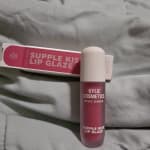 User submitted media 2 of 2