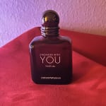 User submitted media