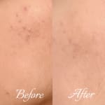 User submitted media 1 of 2