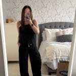 User submitted media