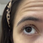 User submitted media 2 of 2