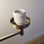 User submitted media