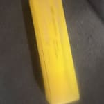 User submitted media 3 of 4