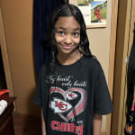 User submitted media 1 of 2