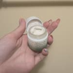 User submitted media 1 of 3