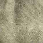 User submitted media 1 of 2