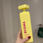 User submitted media 2 of 2