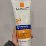 User submitted media