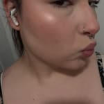 User submitted media