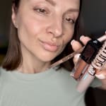 User submitted media 2 of 2