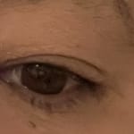 User submitted media 2 of 2