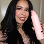 User submitted media