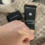 User submitted media 1 of 6