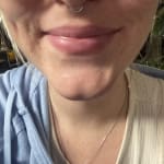 User submitted media 1 of 2